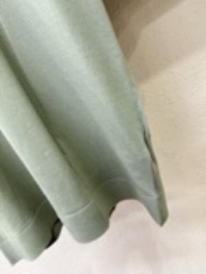 wholesale quality zilli shirt model no. 9